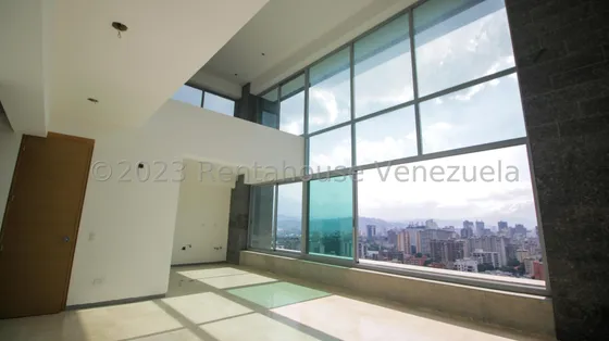 Vendo Bello Ph Sebucan Yf 
