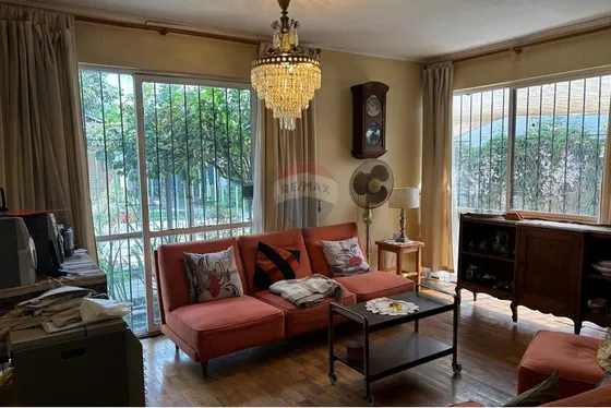 Casa En Venta 3d/2b,amapolas Montenegro