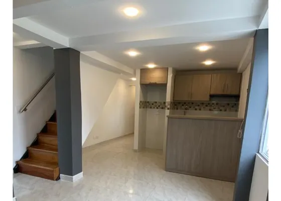 Arriendo Apartamento Duplex Villamaria | Arriendos Manizales