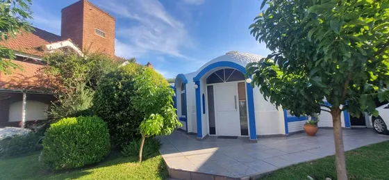 Propiedad En Venta  4amb - Country Club Venado 2