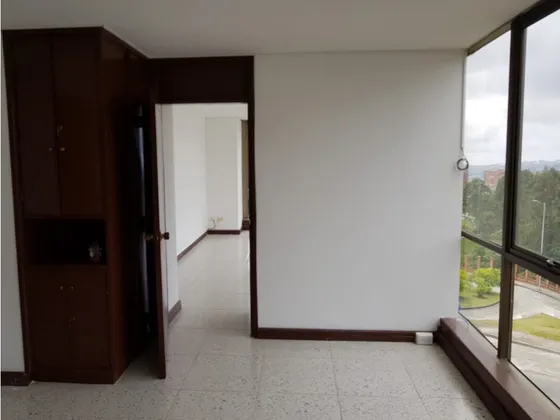 Se Alquila Oficina Av Alberto Mendoza Manizales
