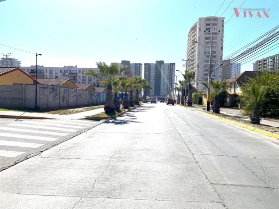 Casa En Venta 5 Dormitorios Sindempart Coquimbo