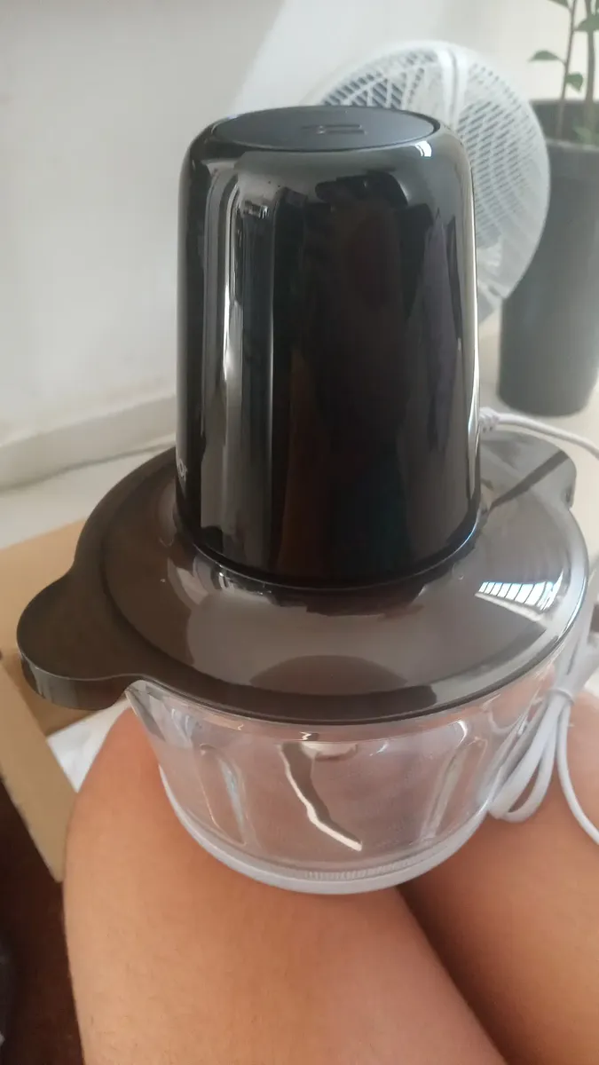 Processador Multislice Gaabor