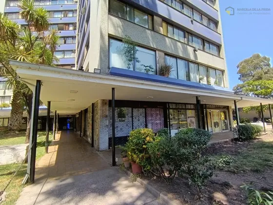 Precio Rebajado Departamento En Venta-bustamante Providencia