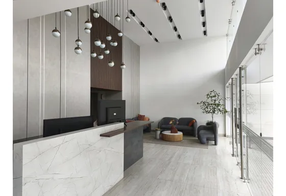 Renta Apartamento 3 Habitaciones En Pinares Alto Pereira