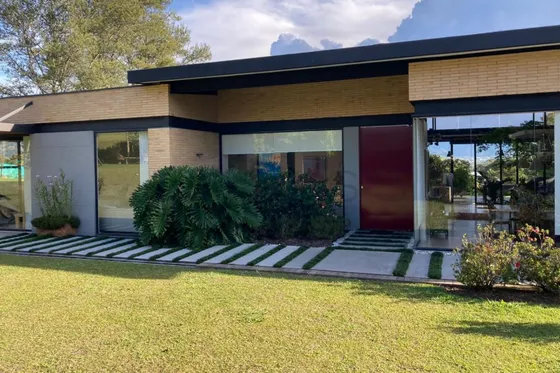 Casa En Venta En La Ceja. Cod V50979