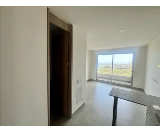 Venta. Aparta-suite En Santa Marta. Con Acceso Al Mar.