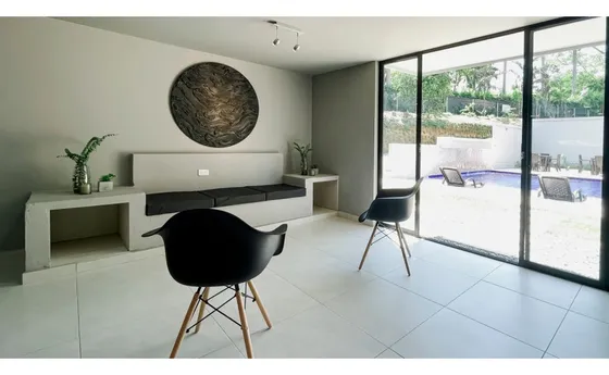 Finca Para La Venta En Santa Fe De Antioquia 