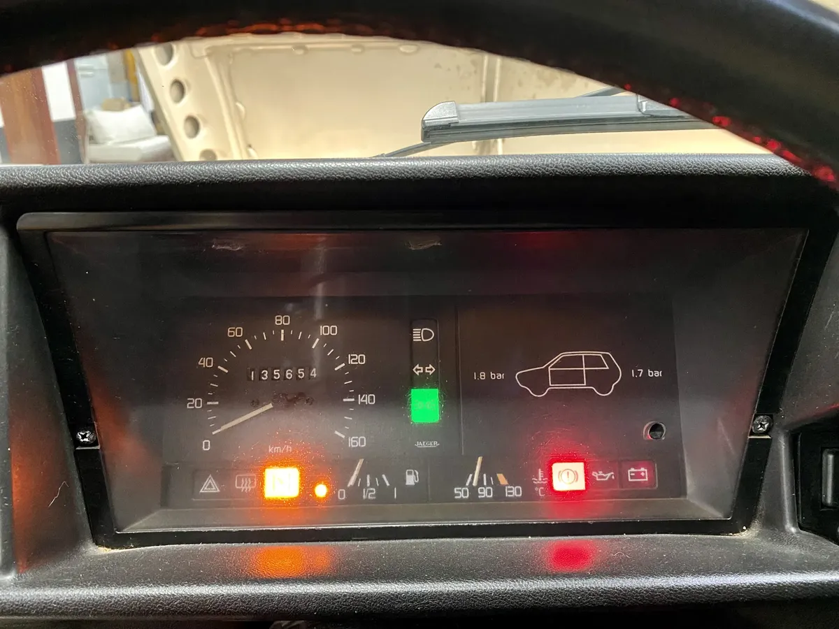 Fiat Vivace 1.45690326491608064018