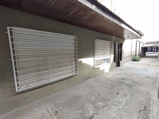 Ph En Venta Temperley Este 3 Ambientes Patio Apto Credito