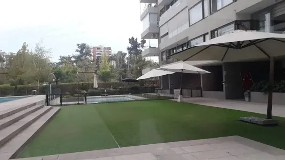 Hermoso Departamento Sector Pocuro....¡¡¡¡ Oportunidad!!!!!
