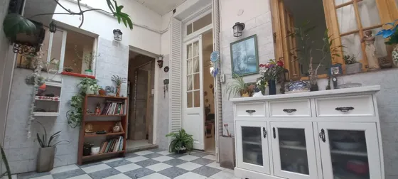 Nuevo Precio - Venta Ph Almagro Sin Expensas