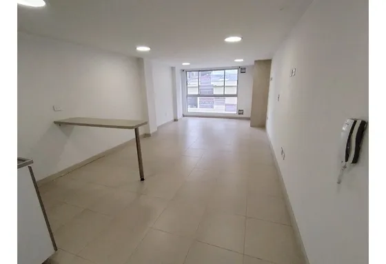 Arriendo Apartaestudio En El Centro Manizales | Arriendo Apto