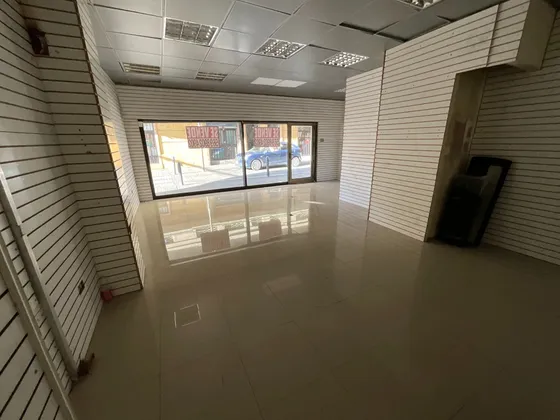 Local En Venta, Centro De Concepción