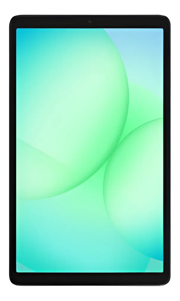 Samsung Galaxy Tab A9