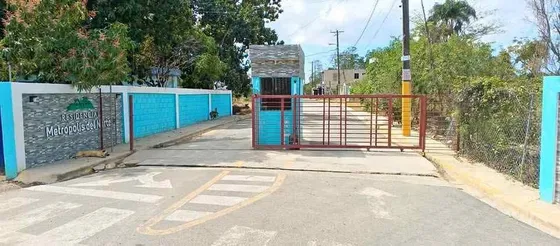 Lo Mejor Es Tener Tu Terreno Para Construir Tu Hogar