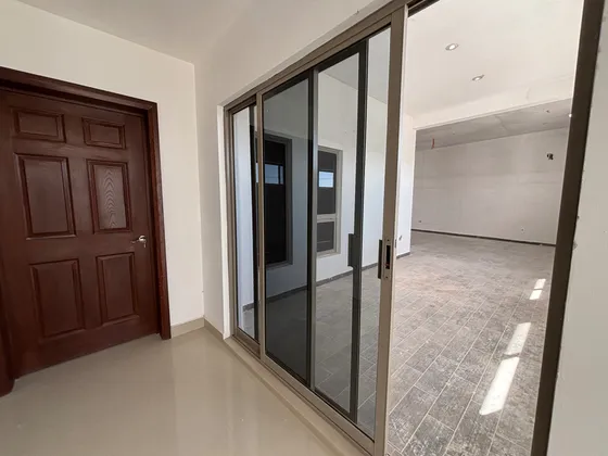 Oficina En Venta En Ejido Ana, Torreón, Coahuila De Zaragoza