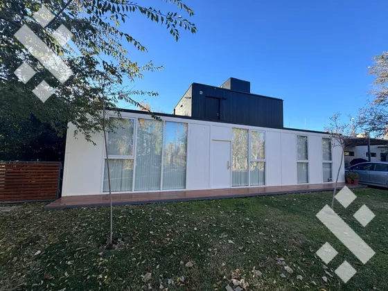 Venta Casa 3 Dorm. Barrio Privado Villa Muluen Plottier