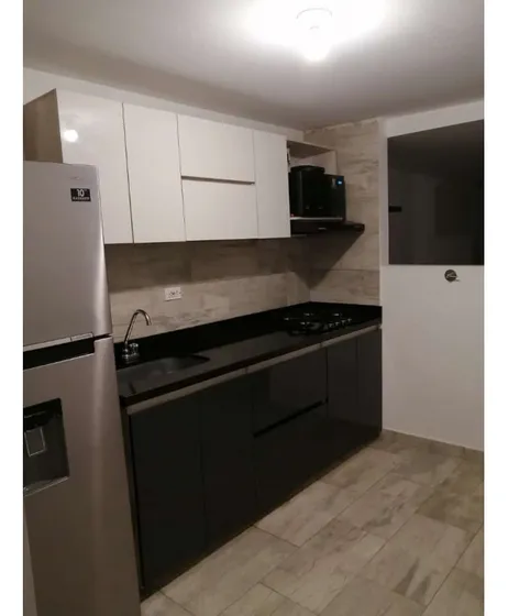Venta De Casa En Robledo Medellín