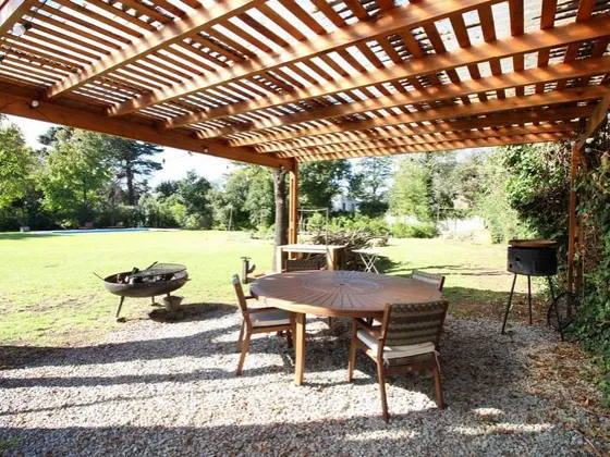 Casa De 4 Ambientes En Venta En Canning, Ezeiza.