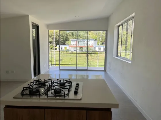 Casa Para Arriendo En El Carmen De Viboral Sector Yarumo