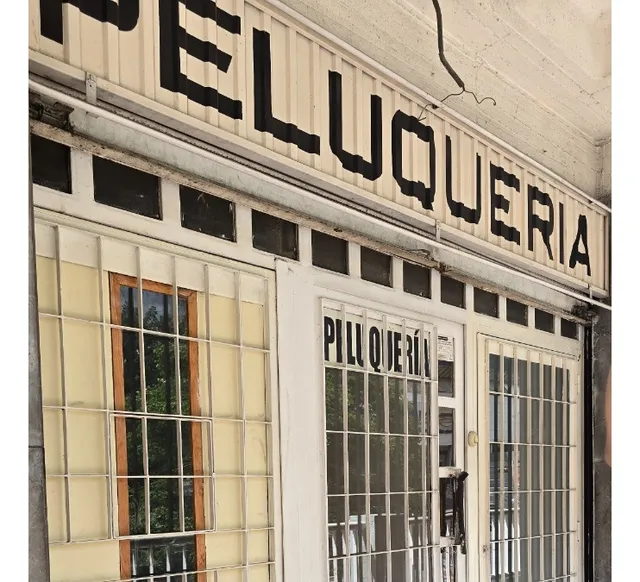 Se Vende Local Comercial En La Urbina 60.30 Mts2 