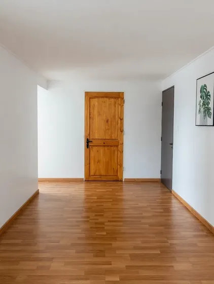 Departamento En Venta De 2 Dorm. En Estación Central