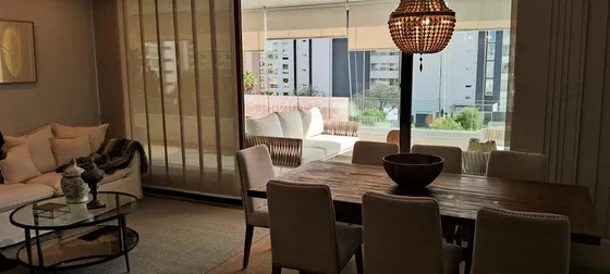 Exclusivo En Excelente Ubicación De Bosques De Montemar