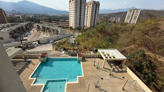 Venta Apartamento En Iceberg. Obra Blanca Y Planta 100%  Cod 274808