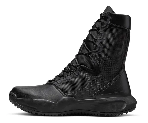 Botas vaqueras nike hotsell