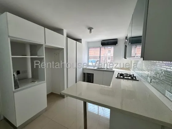 Apartamento En Venta En Barquisimeto Res Ciudad Roca Encantador Tipo Estudio En Planta Baja Cod 25 18954 Comunicate Soy Gabi Irastorza                                                                  