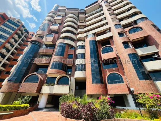 Julio Perez Alquila Apartamento En Barquisimeto Cod Flex #24-21210