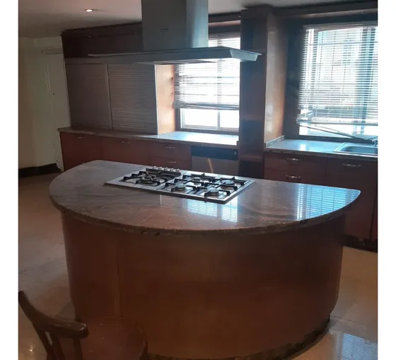 Th En La Urb. Villas Oasis - Maturin Ve02-20132zn-yabi