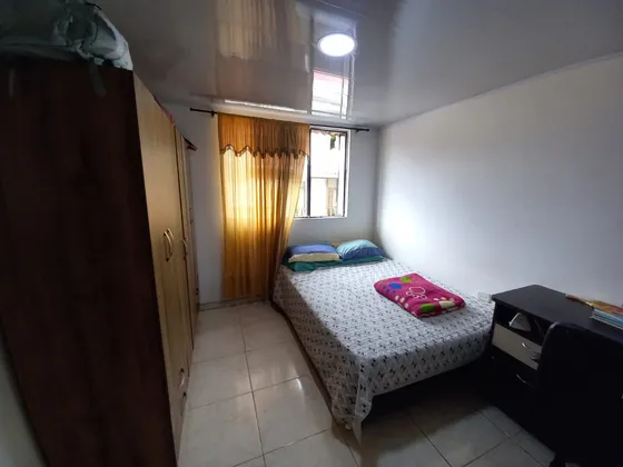 Casa En Venta La Pradera, Villamaría, Caldas (279061626).