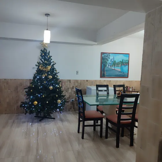 Promocion Semana Del 24 De Diciembre En Tucacas 
