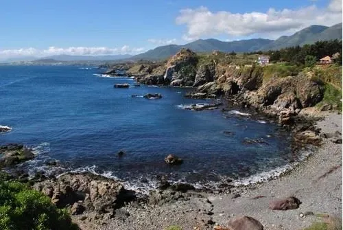 Sitio En Venta En Los Vilos