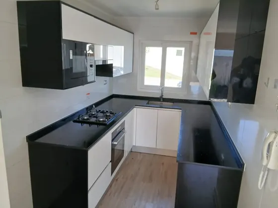 Excelente Casa En Condominio Altos De Rumie