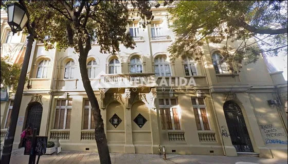 Otros En Arriendo En Santiago