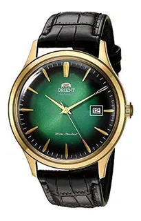 Reloj orient tres tornillos hotsell