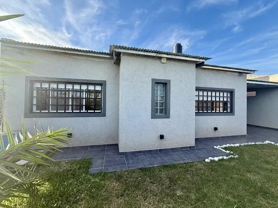 Venta Casa Campiñas Piñero