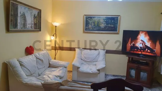 Venta Ph 3 Ambientes Floresta Patio