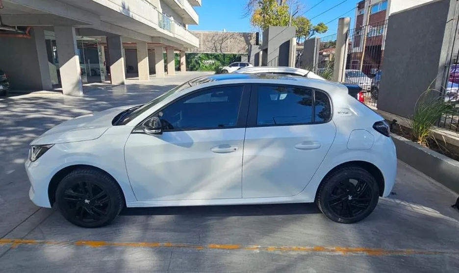 Miniatura 8