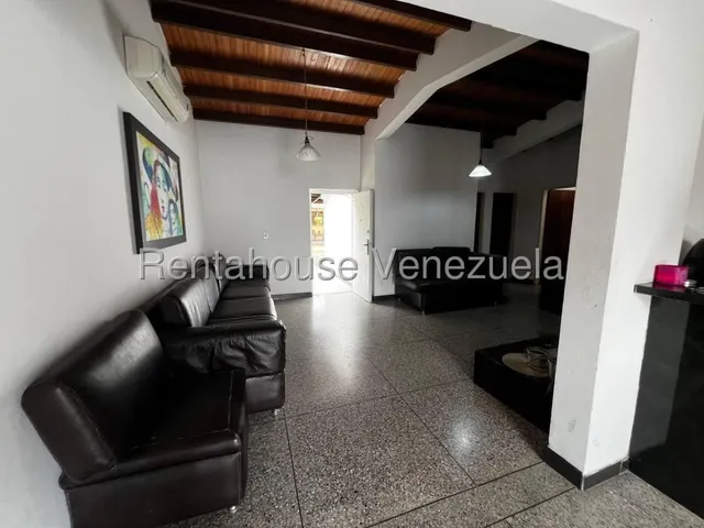 Bella, Fresca, Comoda Y Segura Casa En Venta En Urbanismo Privado En Cabudare - Oportunidad Dorada, No Dejes Pasar Esta Propiedad