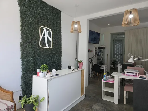 Local En  Venta En Saenz Peña
