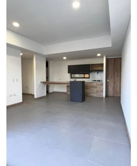 Venta De Apartamento En Pinares