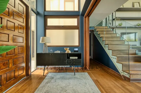 Espectacular  Departamento Duplex Con Azotea, Los ...