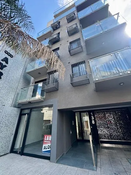 Departamento - Ramos Mejia