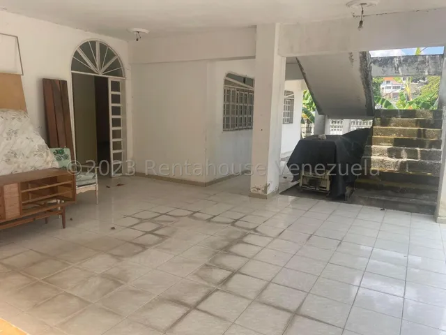 Oprrtunidad De Adquirir Casa En Venta En Zona Este De La Ciudad De Barquisimeto Jrh 