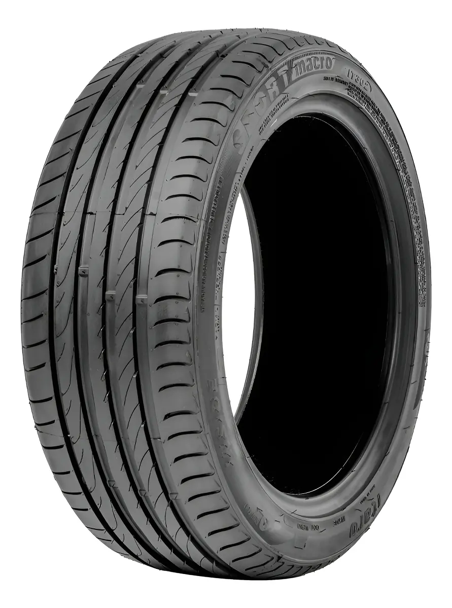 Pneu Itaro Aro 17 IT302 205/45R17 84W Run Flat