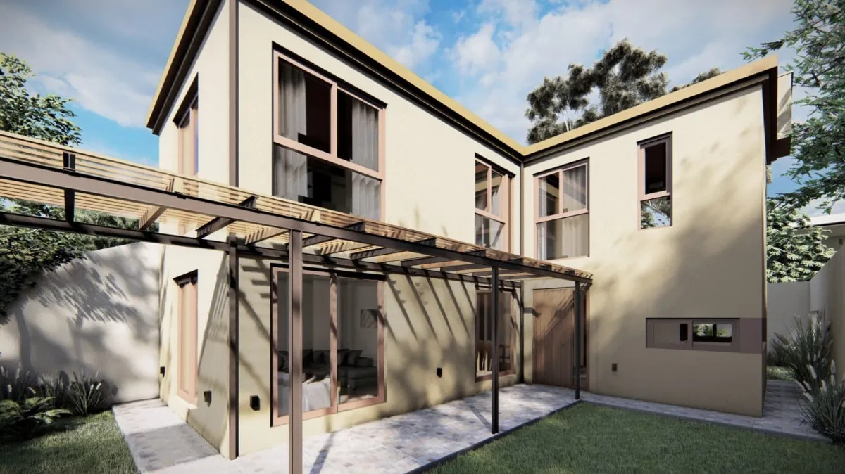 Construcción Casas Llave En Mano Arquitecto Profesional427709140881920005